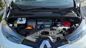 Renault ZOE Intens 40 Q90 de 2019