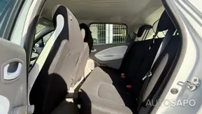 Renault ZOE Intens 40 Q90 de 2019