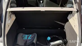 Renault ZOE Intens 40 Q90 de 2019