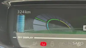 Renault ZOE Intens 40 Q90 de 2019