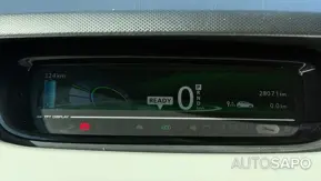 Renault ZOE Intens 40 Q90 de 2019