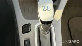 Renault ZOE Intens 40 Q90 de 2019