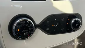 Renault ZOE Intens 40 Q90 de 2019