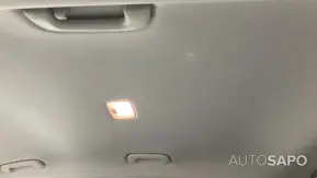 Hyundai Kauai de 2022