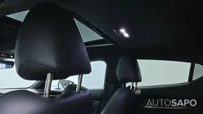 Mazda 3 de 2022