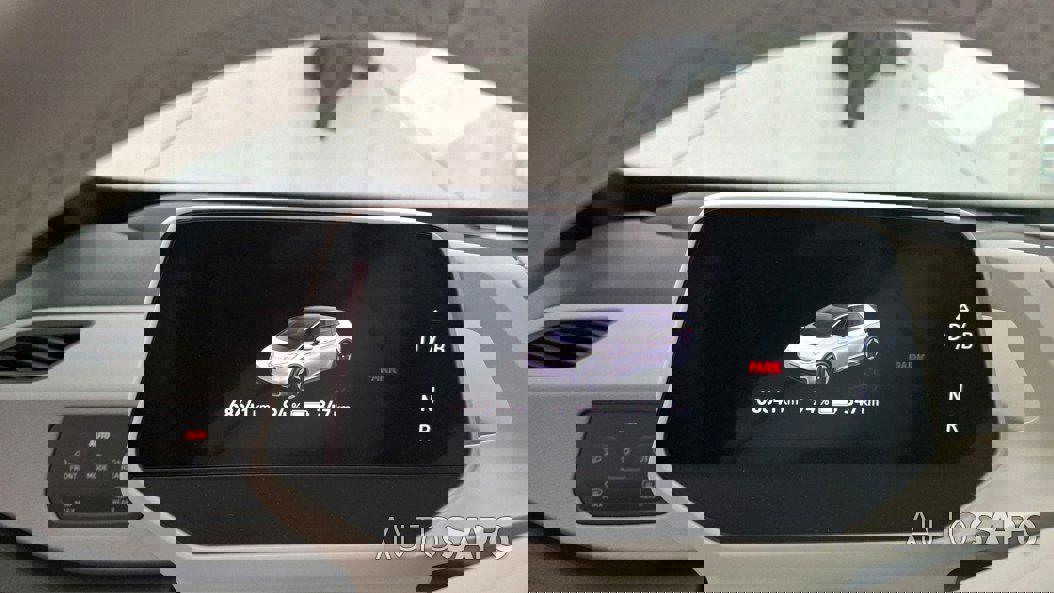 Volkswagen ID.3 de 2021