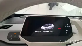 Volkswagen ID.3 de 2021