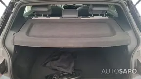 Volkswagen ID.3 de 2021