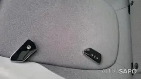 Volkswagen ID.3 de 2021