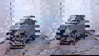 Audi Q3 de 2022
