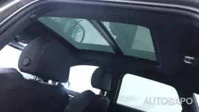 Audi Q3 de 2022