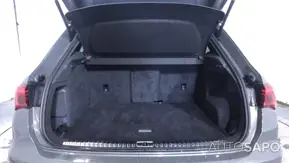 Audi Q3 de 2022