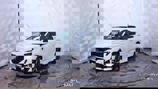 Peugeot 308 de 2022