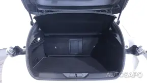 Peugeot 308 de 2022