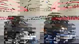 Seat Ibiza de 2016