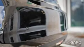 Fiat 500e 3+1 42 KWH de 2022