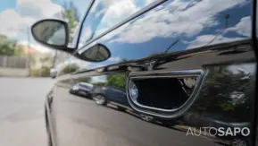 Fiat 500e 3+1 42 KWH de 2022