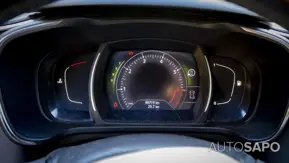 Renault Kadjar de 2018