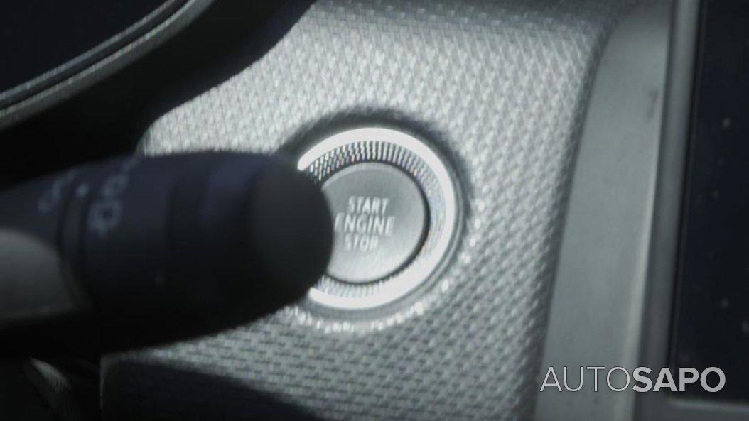 Renault Clio 1.0 TCe Limited de 2022