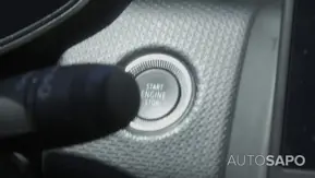 Renault Clio 1.0 TCe Limited de 2022