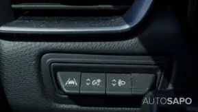 Renault Clio 1.0 TCe Limited de 2022