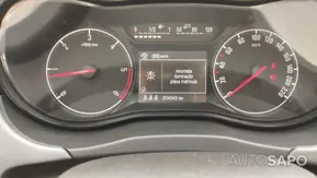 Opel Corsa 1.3 CDTi Cosmo de 2017