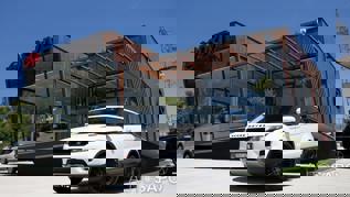 Land Rover Range Rover Evoque de 2013