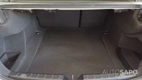 BMW Série 4 de 2015