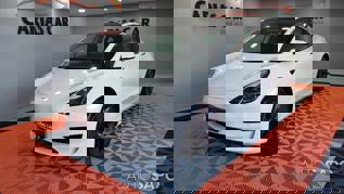 Tesla Model 3 de 2022