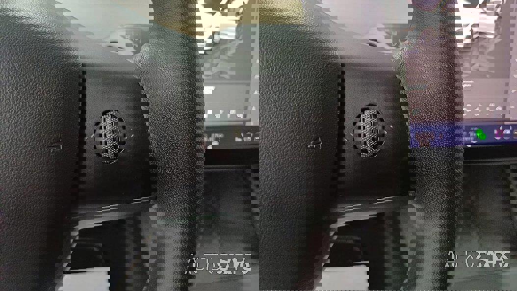 Tesla Model 3 de 2022