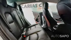 Tesla Model 3 de 2022