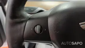 Tesla Model 3 de 2022