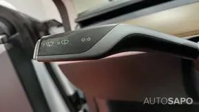 Tesla Model 3 de 2022