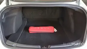 Tesla Model 3 de 2022