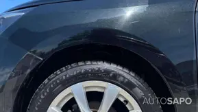 Opel Corsa de 2021