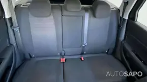 Peugeot 308 de 2019