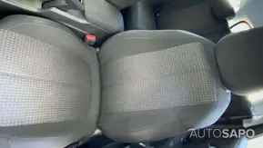 Peugeot 308 de 2019