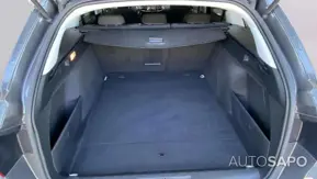 Peugeot 308 de 2019