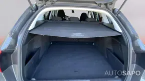 Peugeot 308 de 2019