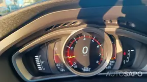 Volvo V40 1.5 T3 Sport Edition Plus Geartronic de 2018