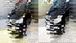 Citroen C3 de 2016