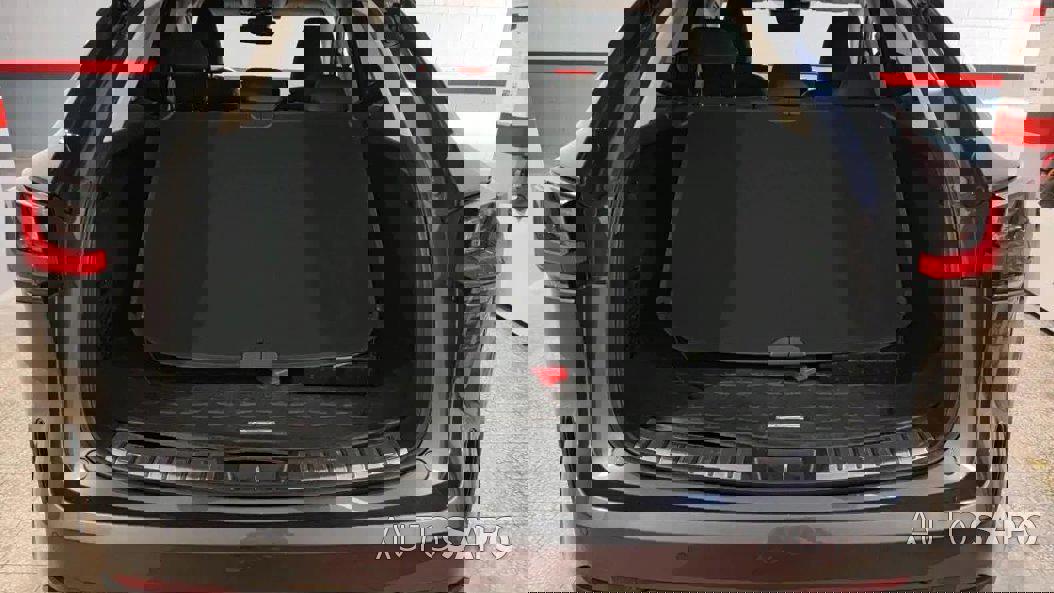 Lexus NX de 2022