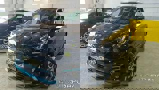 Kia e-Niro de 2021