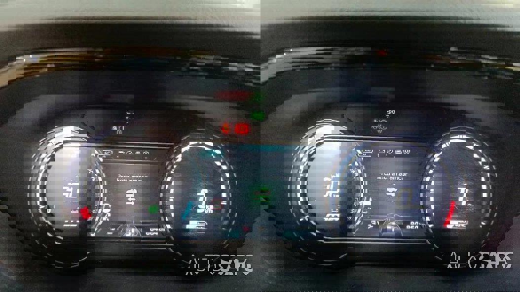 Kia e-Niro de 2021