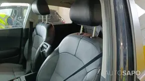 Kia e-Niro de 2021