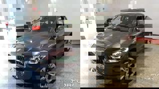 BMW X2 de 2021