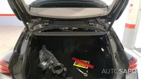 BMW X2 de 2021
