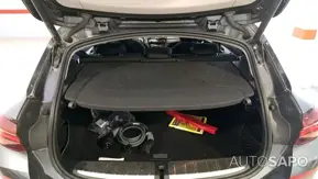 BMW X2 de 2021