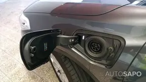 BMW X2 de 2021