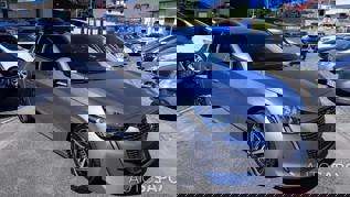 Peugeot 208 1.2 PureTech Allure de 2020